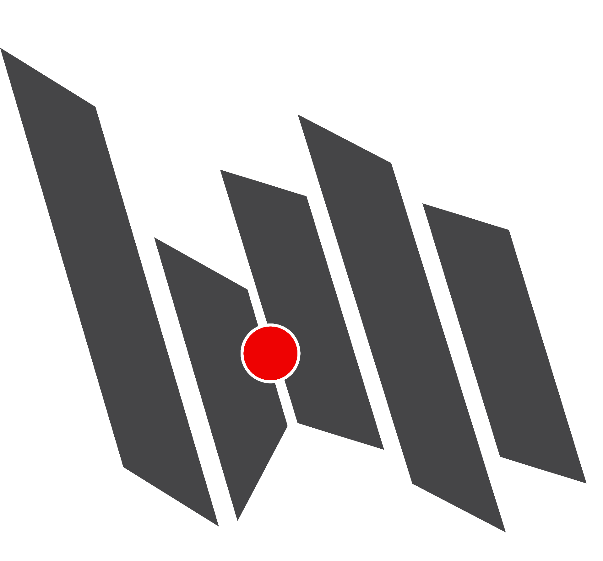 Blark-Walter Designs